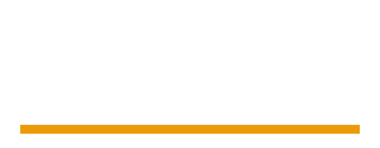 Integrado de Educa��o